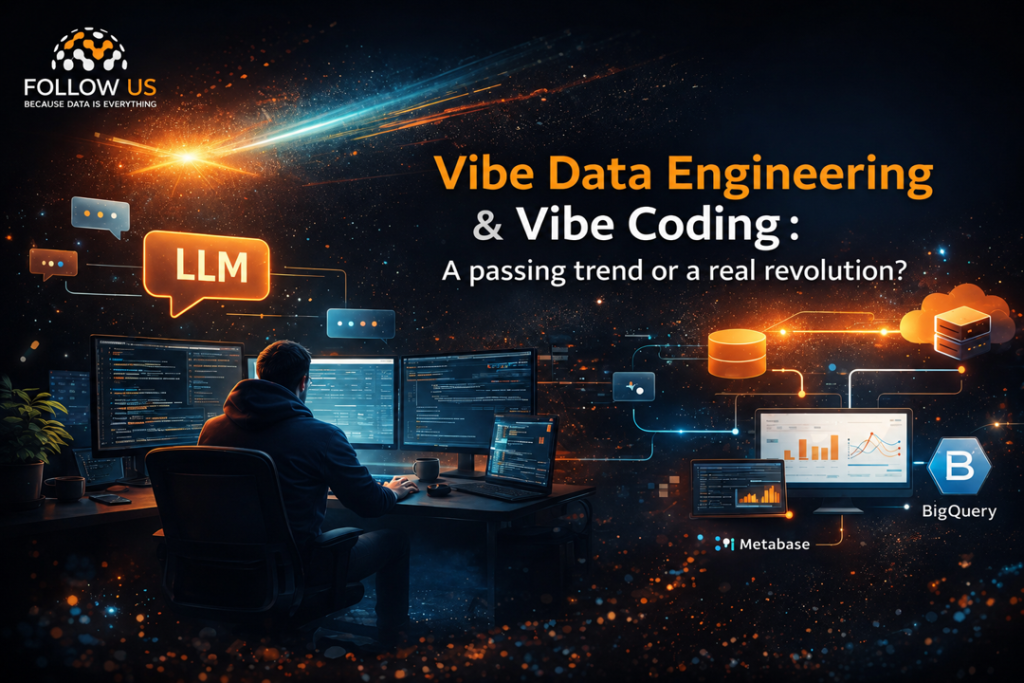 vibe-data-engineering-en