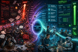 Gestion des erreurs pour les pipelines de données (Error Handling and Logging)